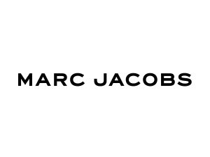 1553848556marcjacobs_feature_1200