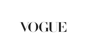 Vogue-logo-1