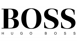 boss-hugo-boss-vector-logo