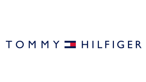 customer-tommy-hilfiger-logo-picture