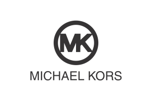 michael_kors_logo