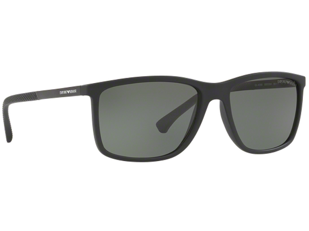 emporio-armani-ea-4058-56539a-polarized-sunglasses-01-1024x768