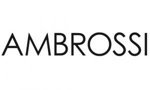 AMBROSSI_logo-1.jpg