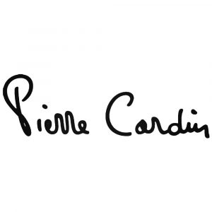 Pierre-Cardin-Logo-Decal-Sticker-1.jpg