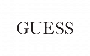 guess-logo-1.png