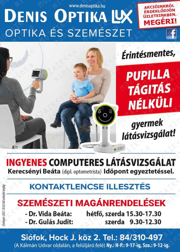 10.15-2