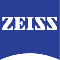 Zeiss-logo-0B0A09C40B-seeklogo.com
